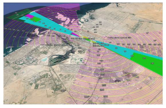 annex 14 pdf icao