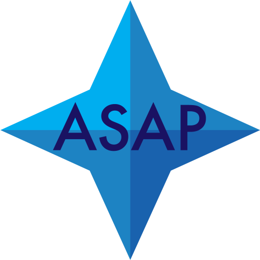 cropped-asap_logo_regular_version-1.png